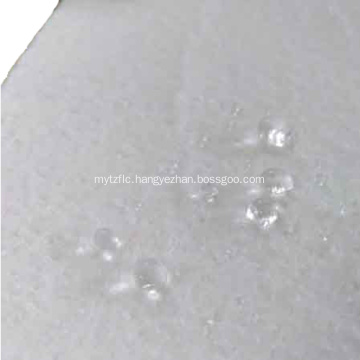 Heat Insulation Materia Thin Silica Aerogel insulation Panel